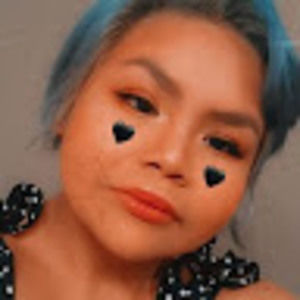 Meet your Posher, Mara